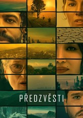 Předzvěsti