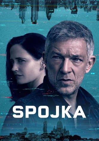 Spojka