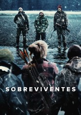 Sobreviventes