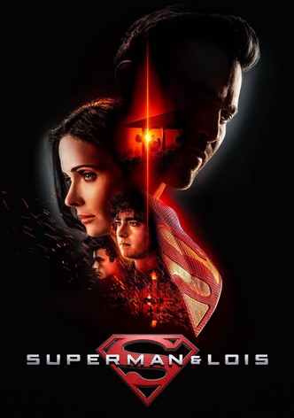 123movies the flash season 6 hot sale