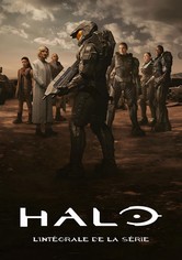 Halo
