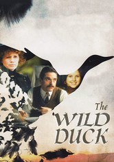 The Wild Duck