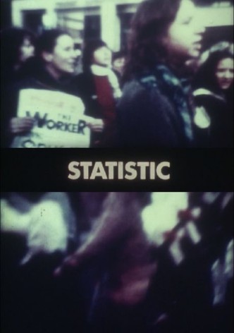 Statistic