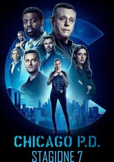 Chicago P.D.