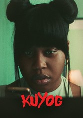 ROIUL - ROIUL - Sezonul 1