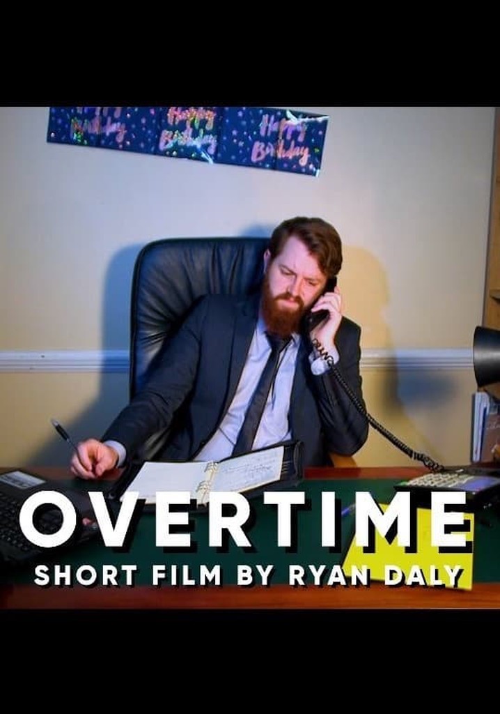 Overtime