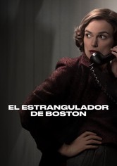 El estrangulador de Boston