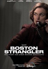 Boston Strangler