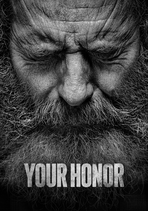 Your Honor Watch