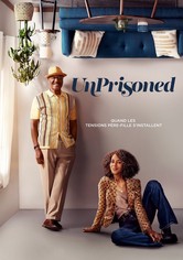 Unprisoned