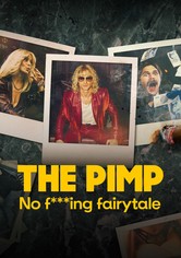 Luden: Könige Der Reeperbahn