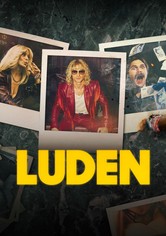 Luden - Sezon 1
