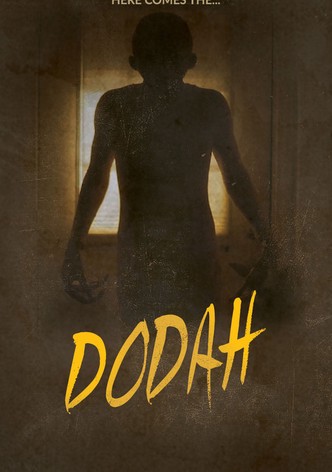 Dodah