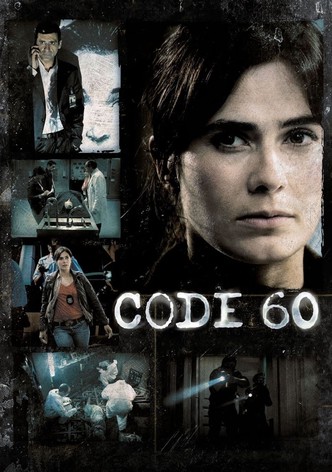 Codi 60