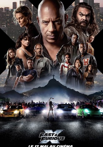 Film jumanji best sale 2 en streaming