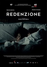 Redenzione