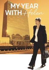 My Year with Helen