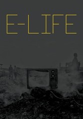 E-Life