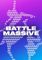 Battle massive