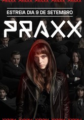 Praxx