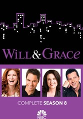 Will & Grace