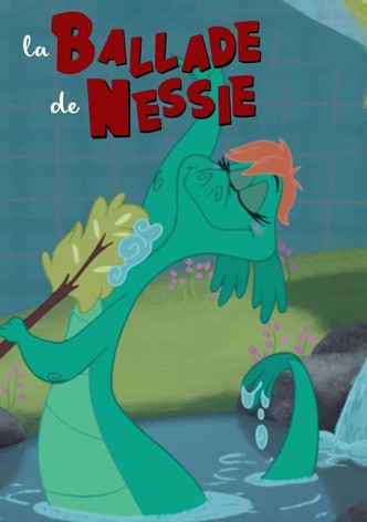 La Balade de Nessie