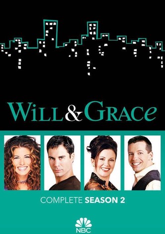Staffel 2