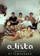 A Lista