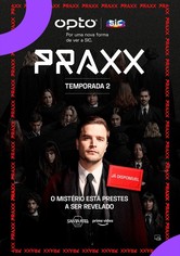 Praxx
