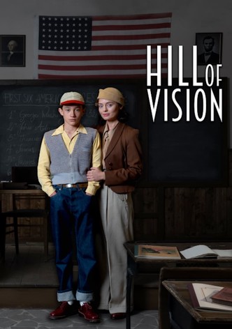 La Increíble Historia de Mario Capecchi