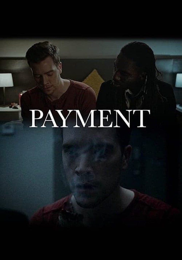 Payment
