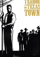 Terror in a Texas Town