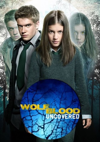 Wolfblood entschlüsselt