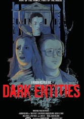 Dark Entities