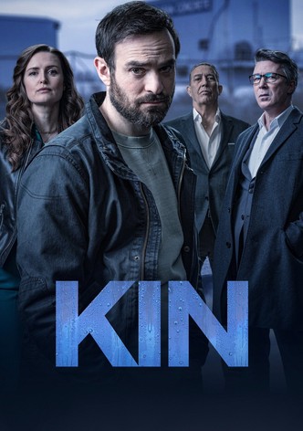 Kin