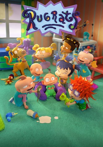 Rugrats