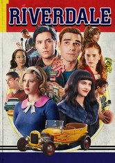 Riverdale