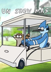 Historias corrientes