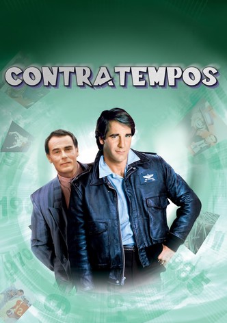 Temporada 3