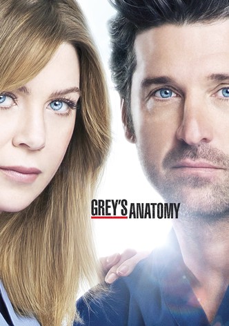 Greys anatomy best sale watch free online