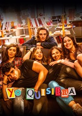 Yo quisiera