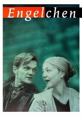 Engelchen
