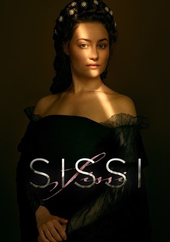 Sissi