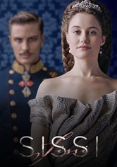 Sissi - Stagione 2