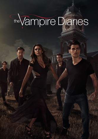 The Vampire Diaries Season 4 Poster  Vampire diaries seasons, Vampire  diaries, Vampire