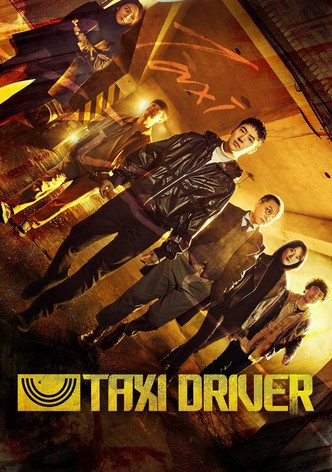 Watch taxi driver outlet online free 123