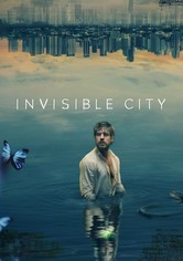 Invisible City