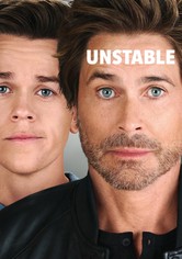 Unstable - Season 1