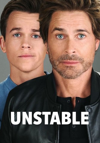 Unstable