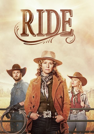 When Calls the Heart Season 8 watch episodes streaming online